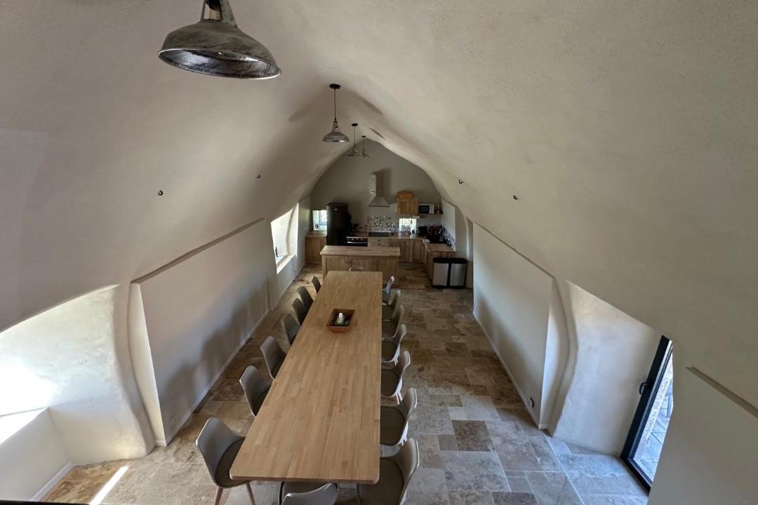 Photo of Others in Saint-Georges-de-Luzencon