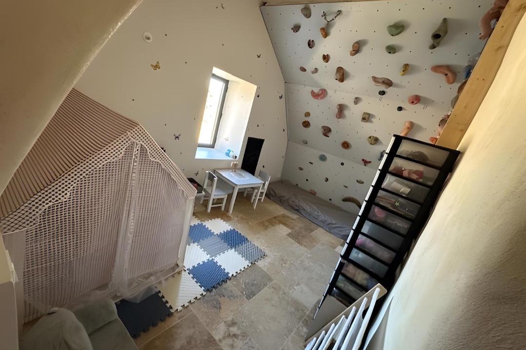 Photo of Others in Saint-Georges-de-Luzencon