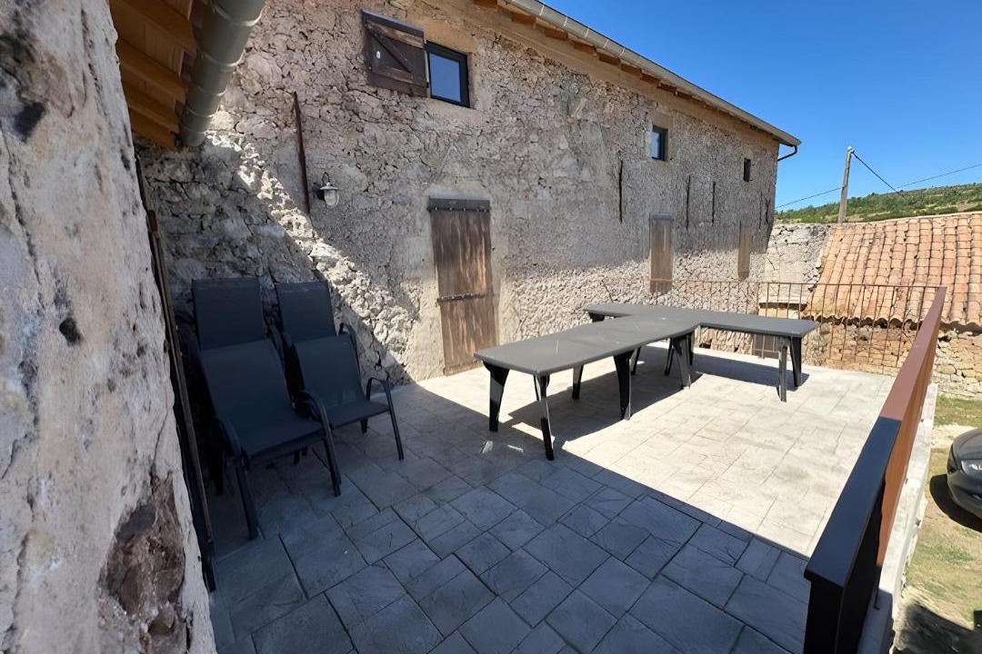 Photo of Others in Saint-Georges-de-Luzencon