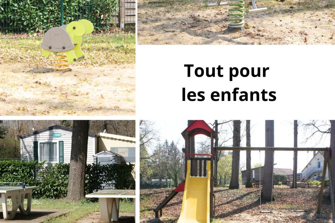 Photo of Others in Trogues