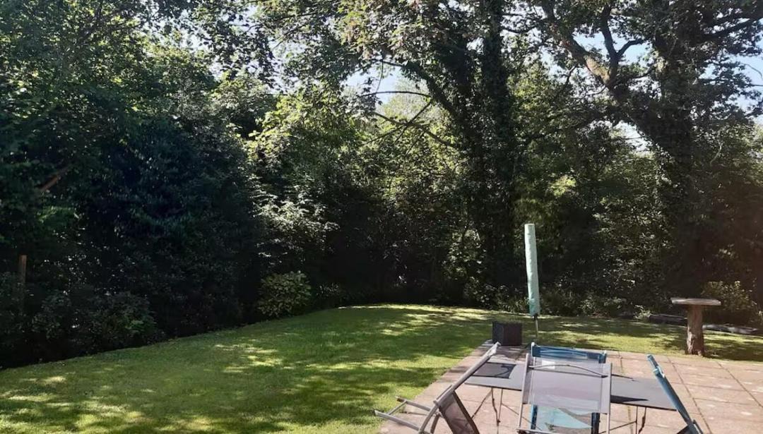 Photo of Others in Netley