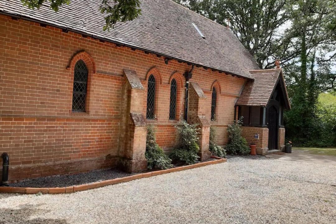 Photo of Others in Netley