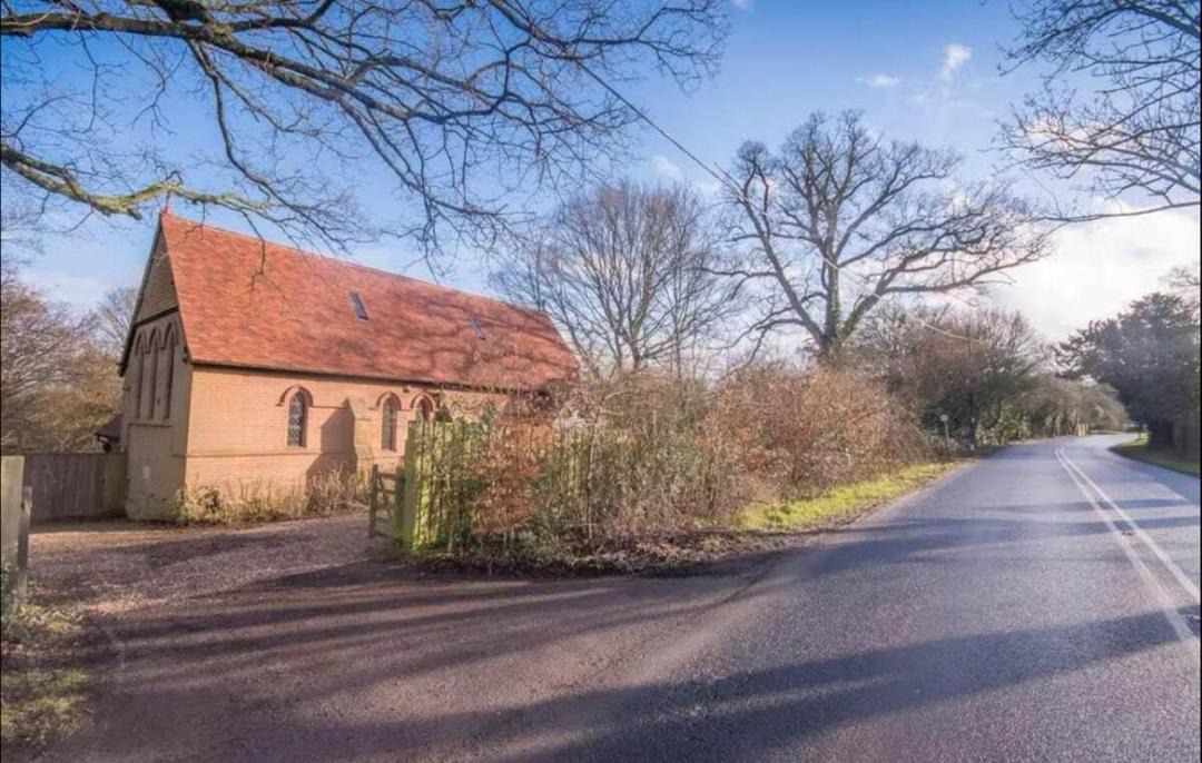 Photo of Others in Netley