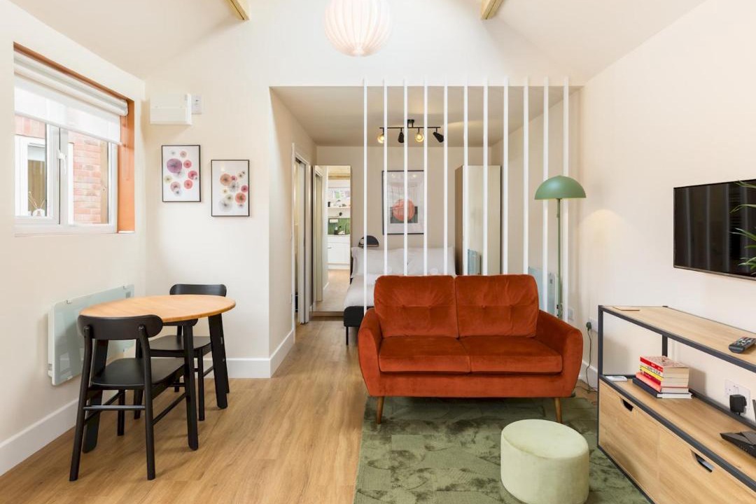 Photo of Others in Royal Leamington Spa