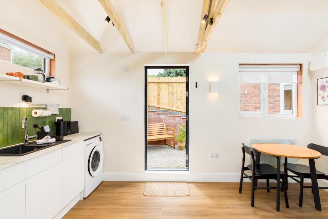 Photo of Others in Royal Leamington Spa