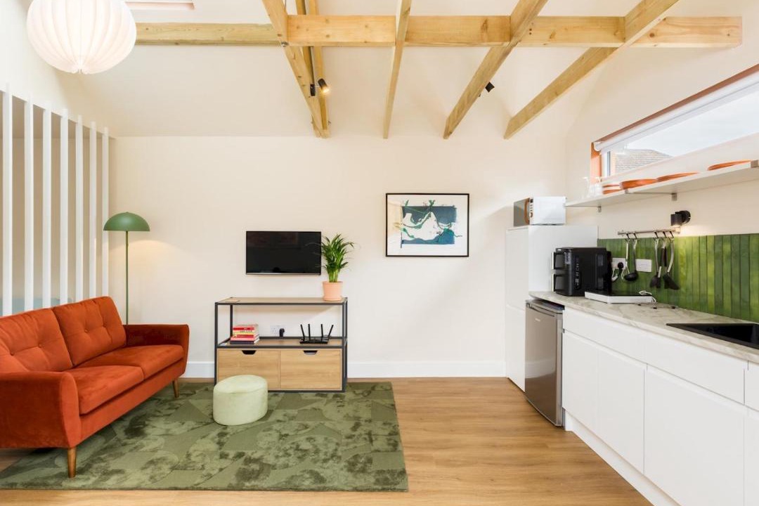 Photo of Others in Royal Leamington Spa