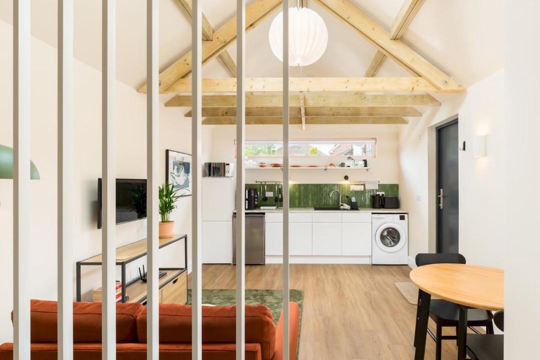 Photo of Others in Royal Leamington Spa