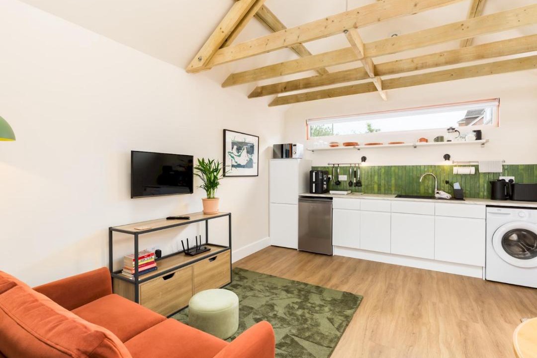 Photo of Others in Royal Leamington Spa