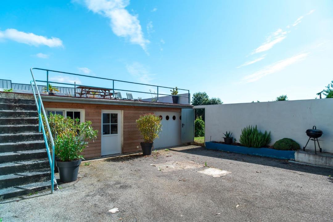 Photo of Others in Plomodiern