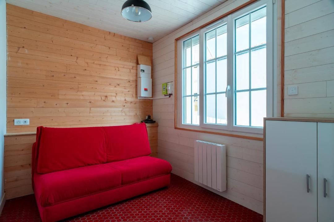 Photo of Others in Plomodiern