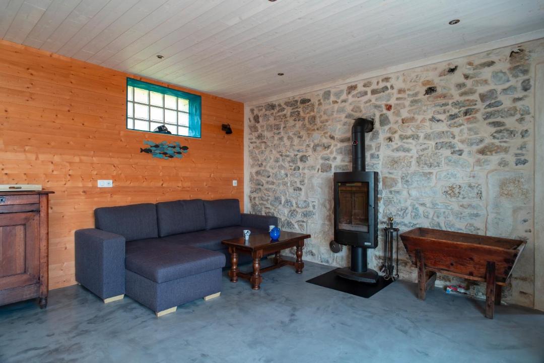 Photo of Others in Plomodiern