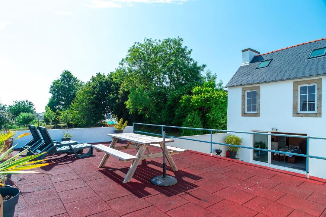 Photo of Others in Plomodiern