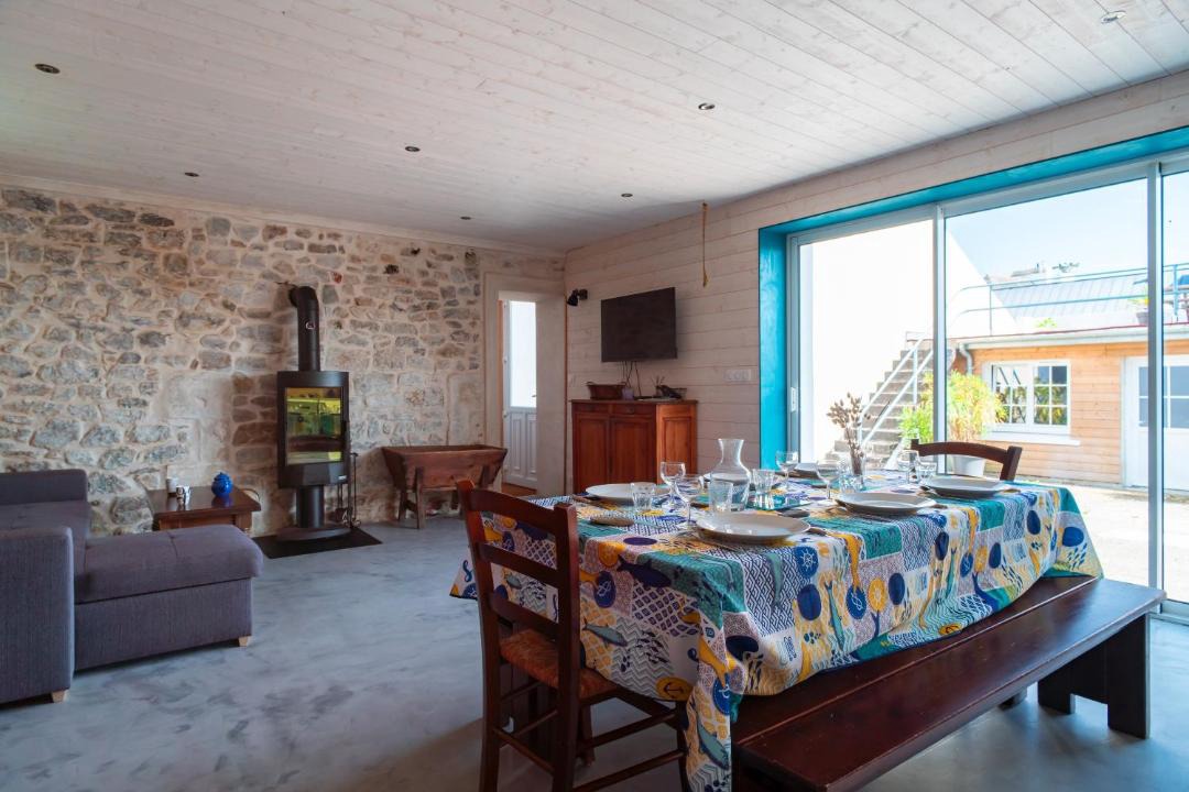 Photo of Others in Plomodiern