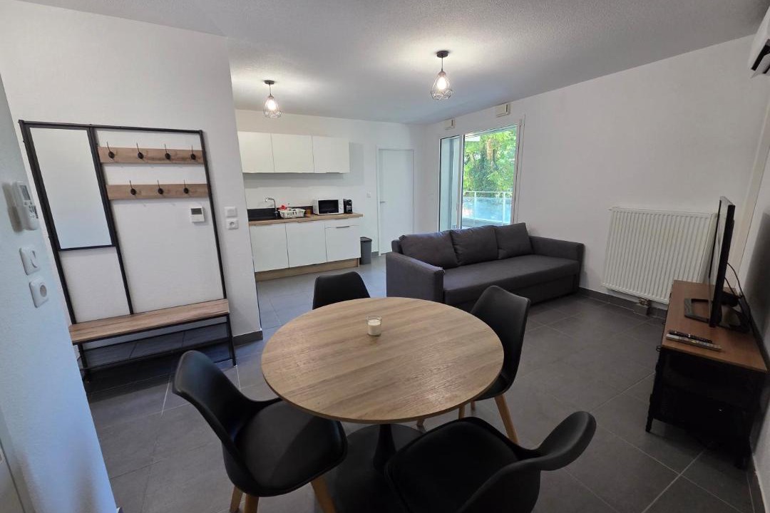 Photo of Others in Castelnau-le-Lez