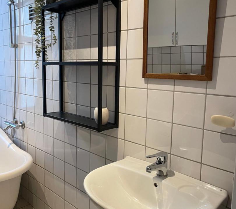 Photo of Bathroom in København N