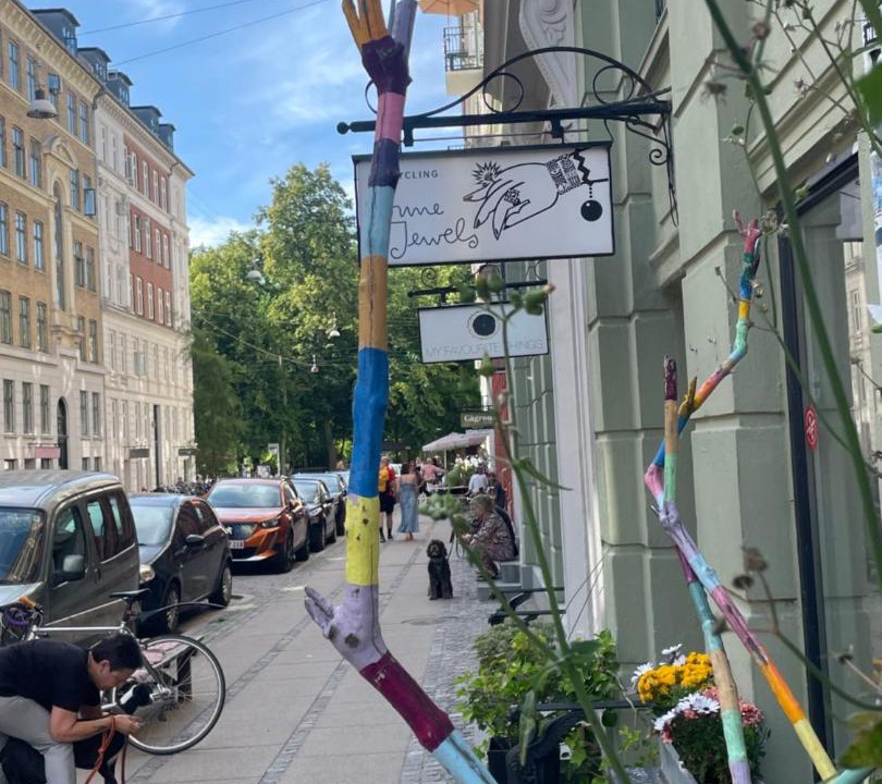 Photo of Others in København N