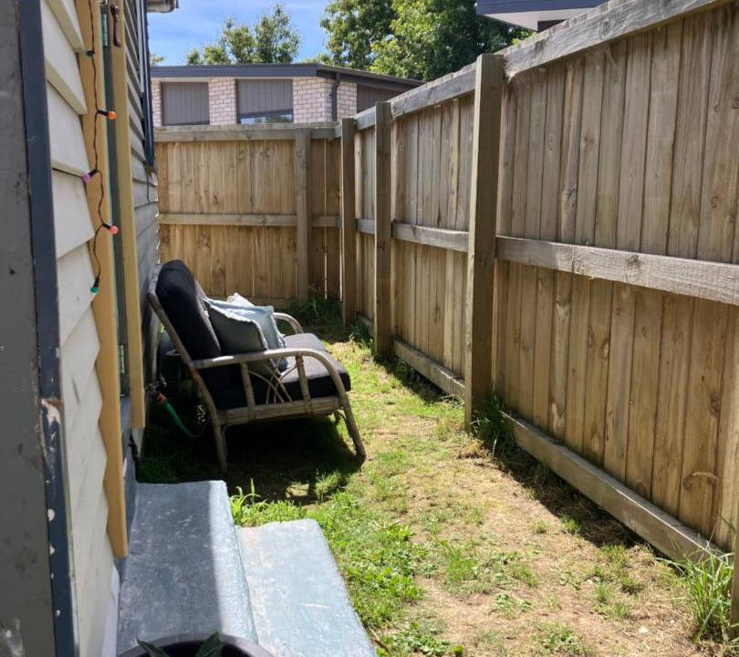 Photo of Others in Taupo