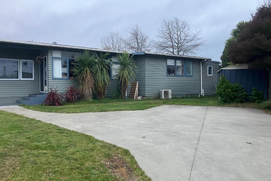 Photo of Others in Taupo