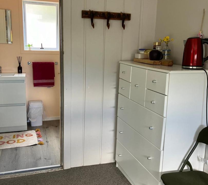 Photo of Others in Taupo