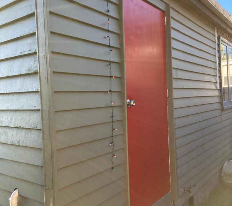 Photo of Others in Taupo