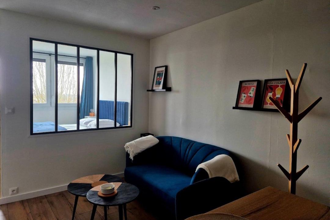 Photo of Others in Deux Croix-Banchais