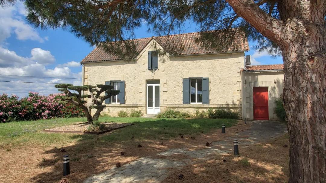 Photo of Others in Ruch