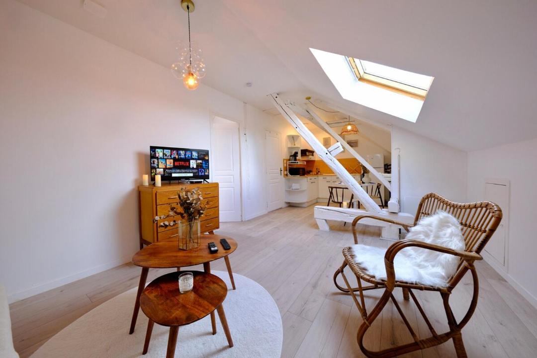 Photo of Others in Verneuil-sur-Avre