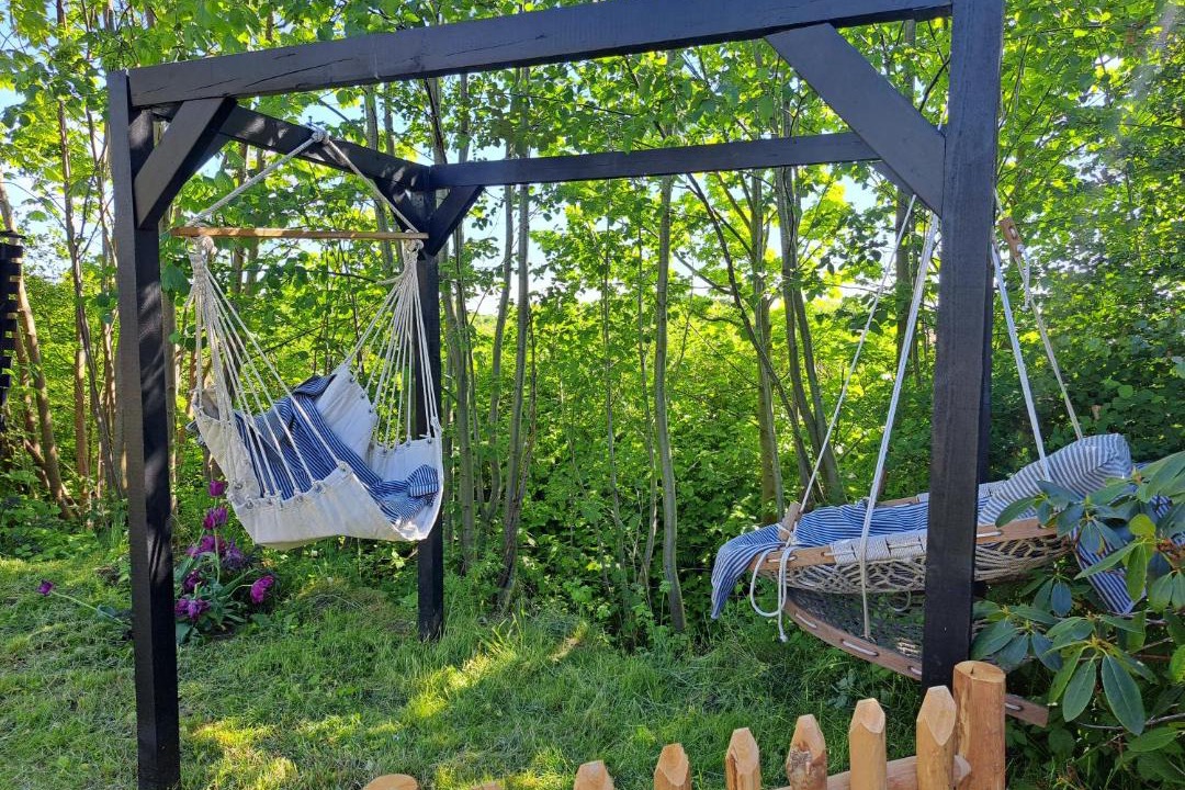 Photo of Others in Harresø