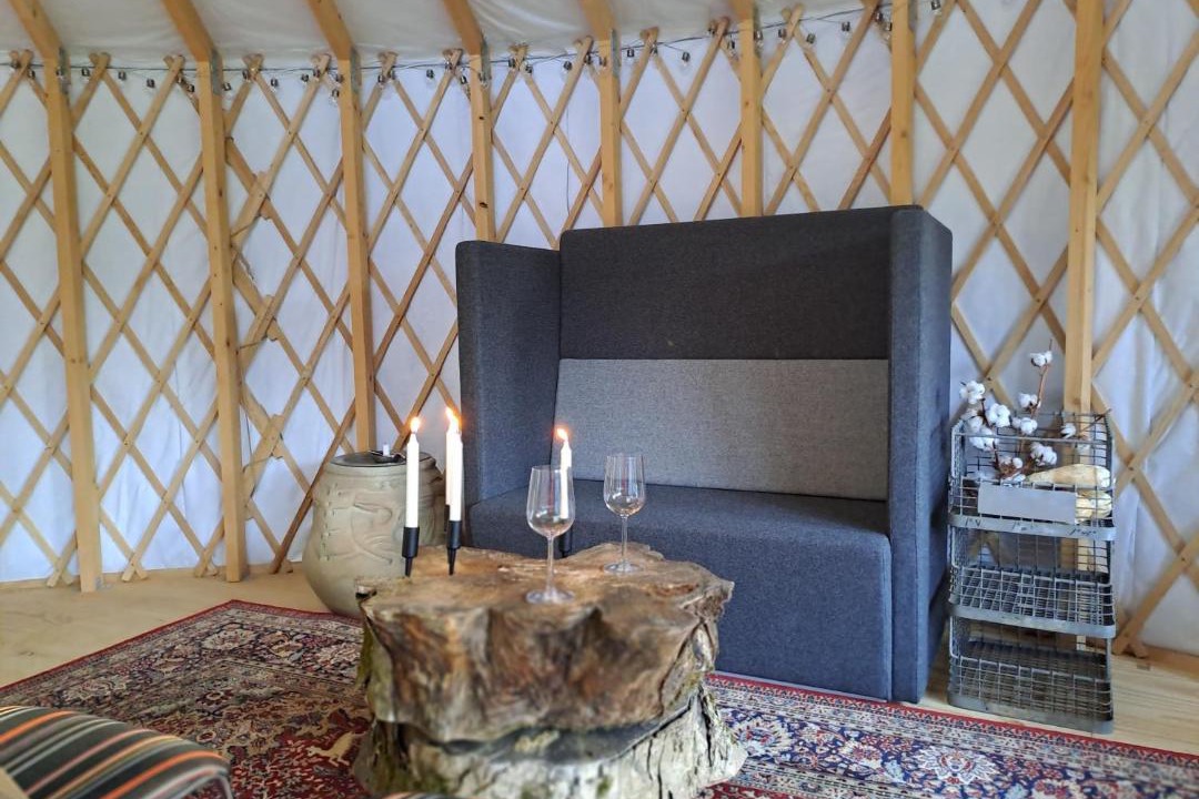 Photo of Others in Harresø