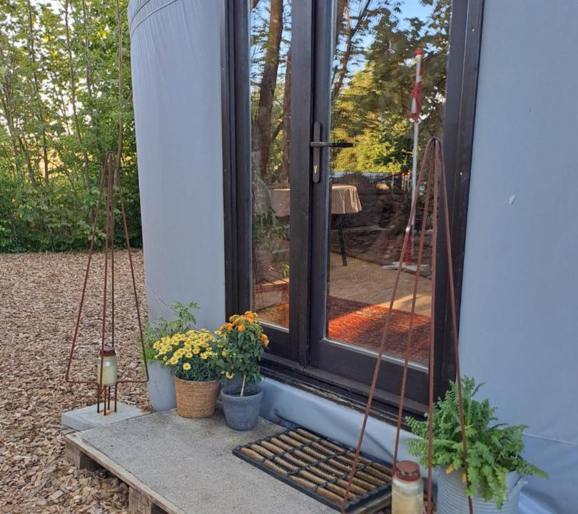 Photo of Others in Harresø