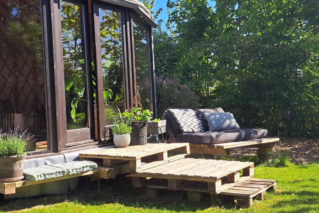 Photo of Others in Harresø