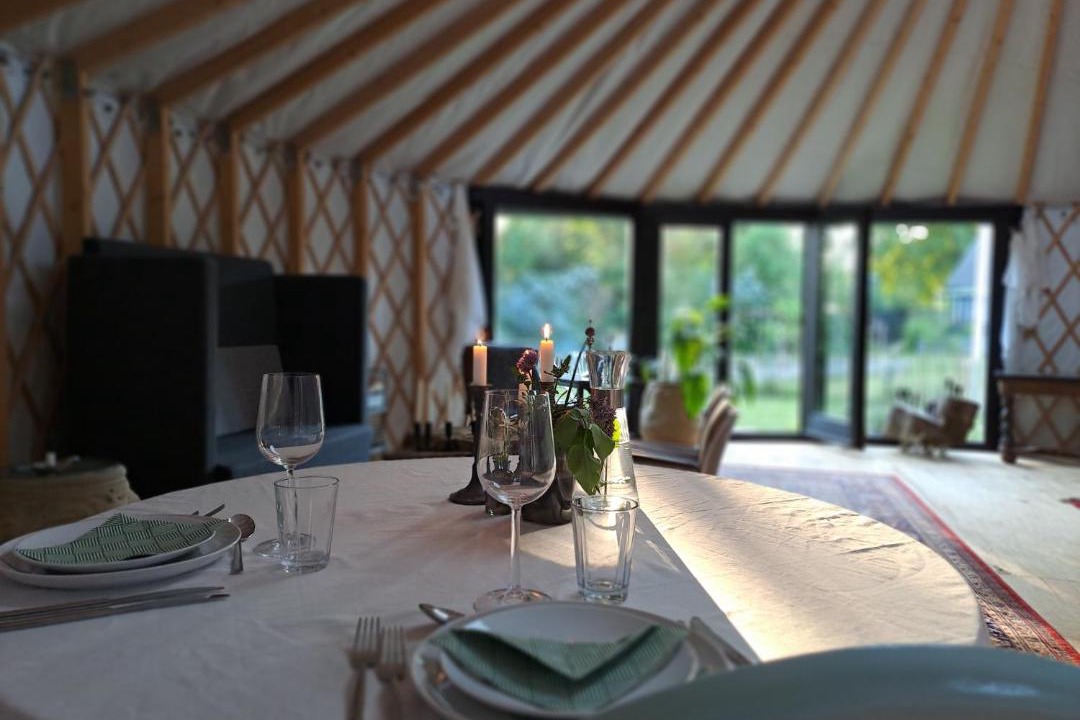 Photo of Others in Harresø