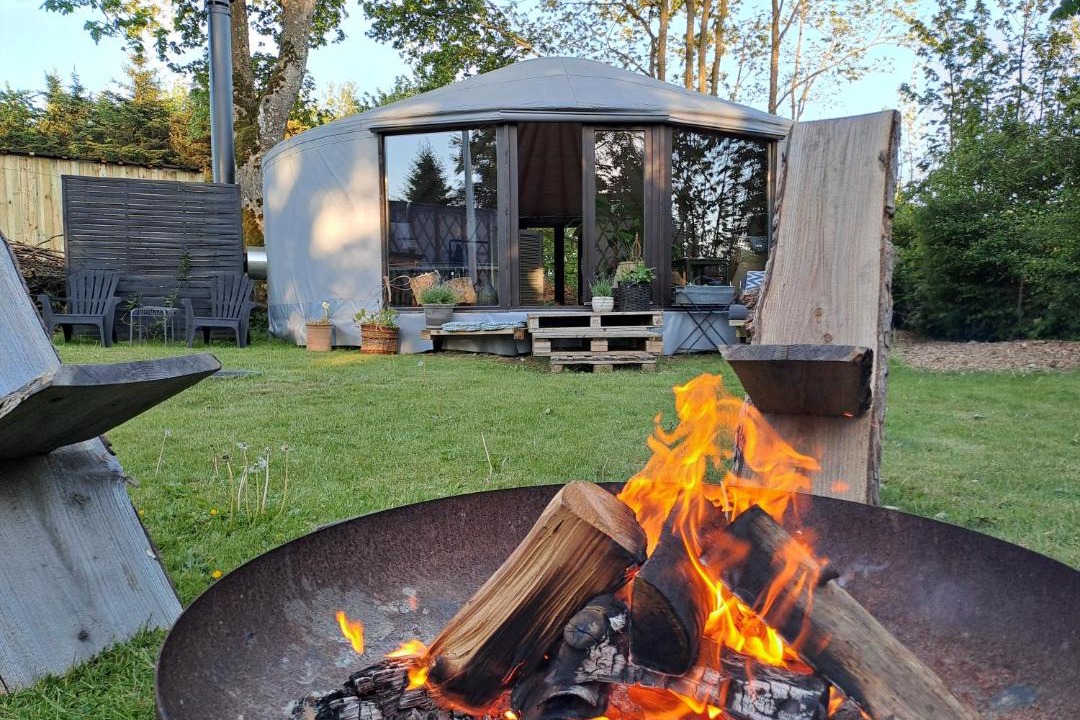 Photo of Others in Harresø