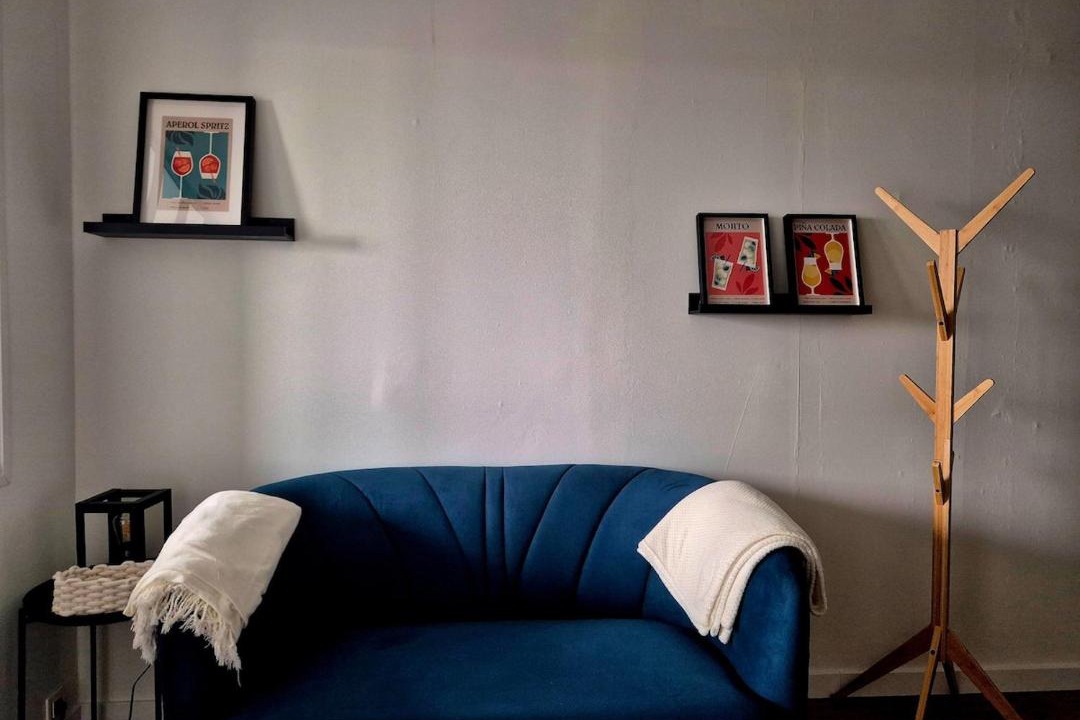 Photo of Others in Deux Croix-Banchais