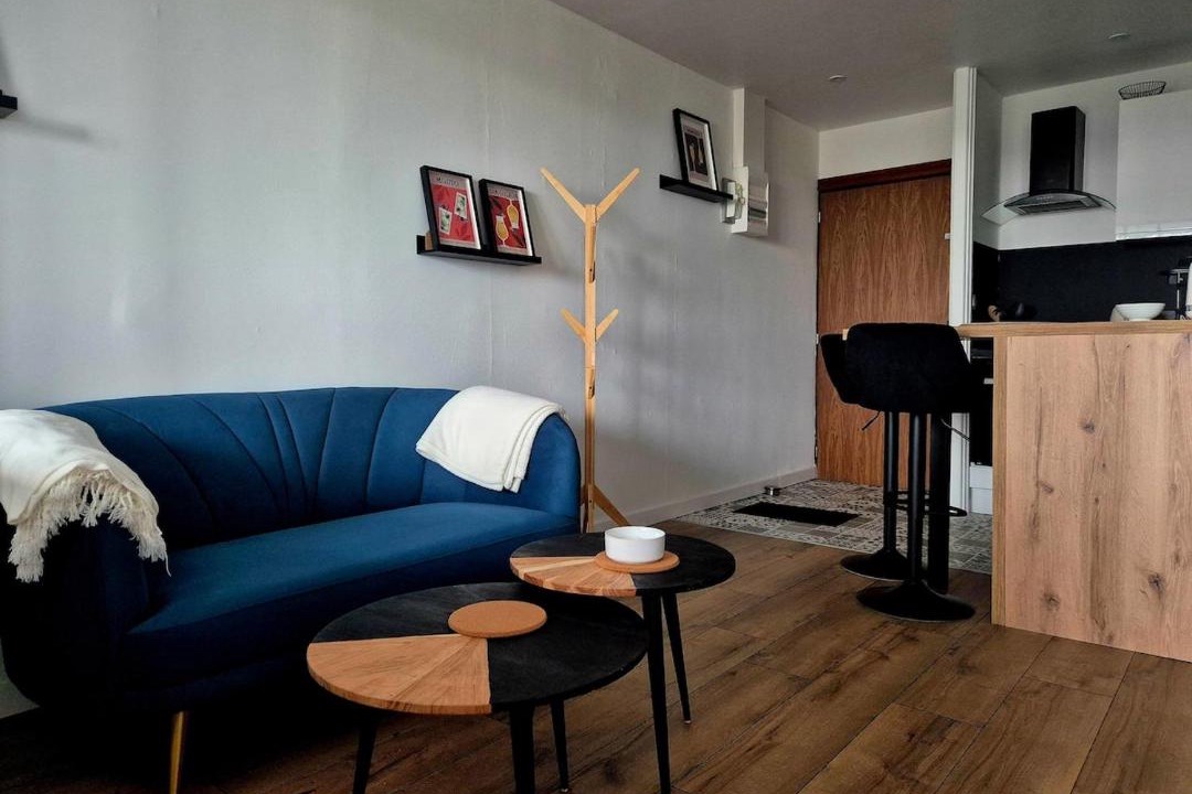 Photo of Others in Deux Croix-Banchais