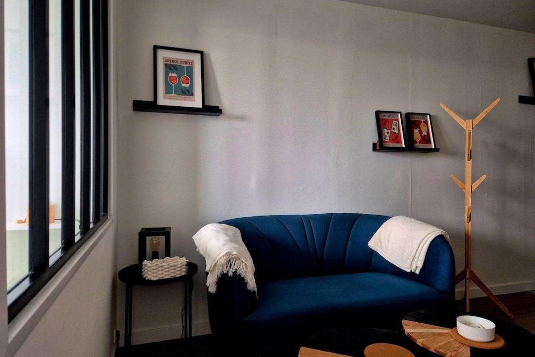 Photo of Others in Deux Croix-Banchais