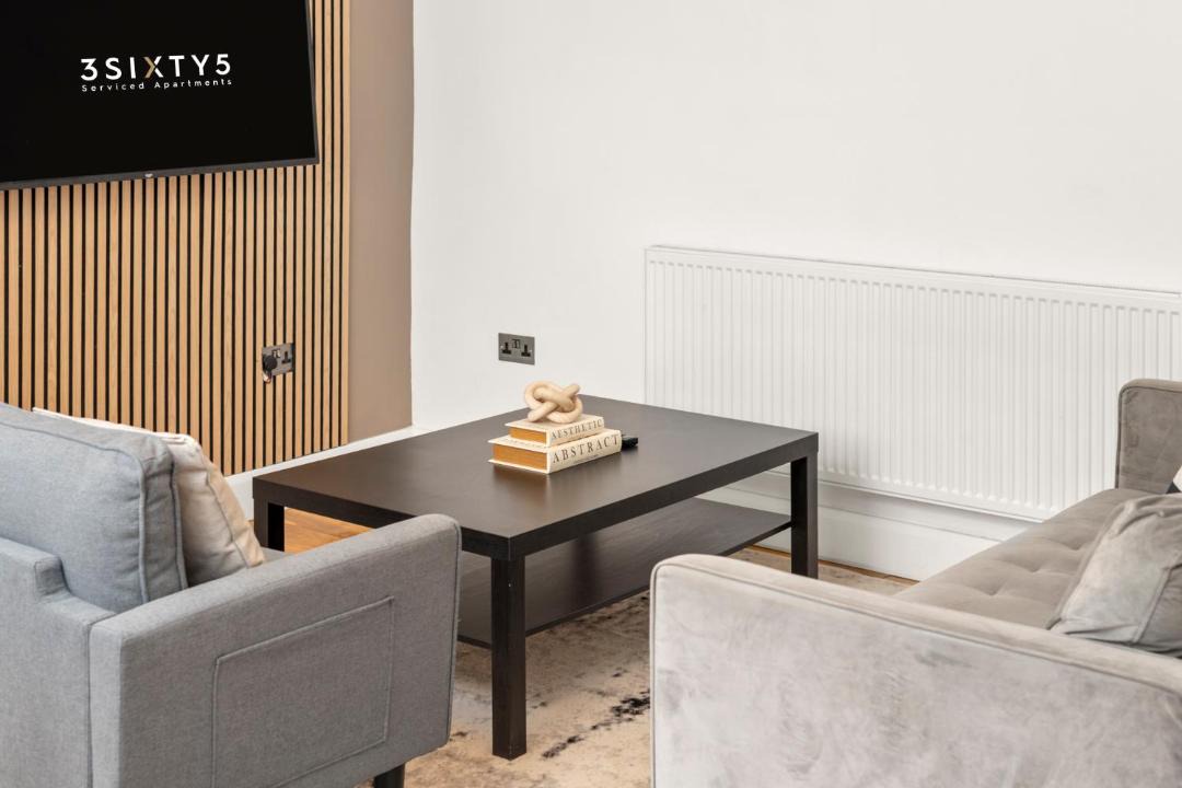 Photo of Others in North Acton