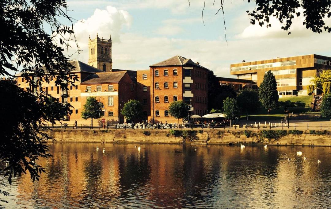 Photo of Others in Worcester