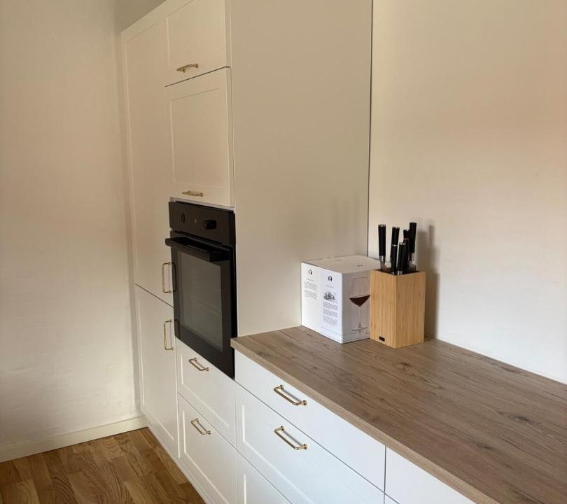 Photo of Kitchen in Odense