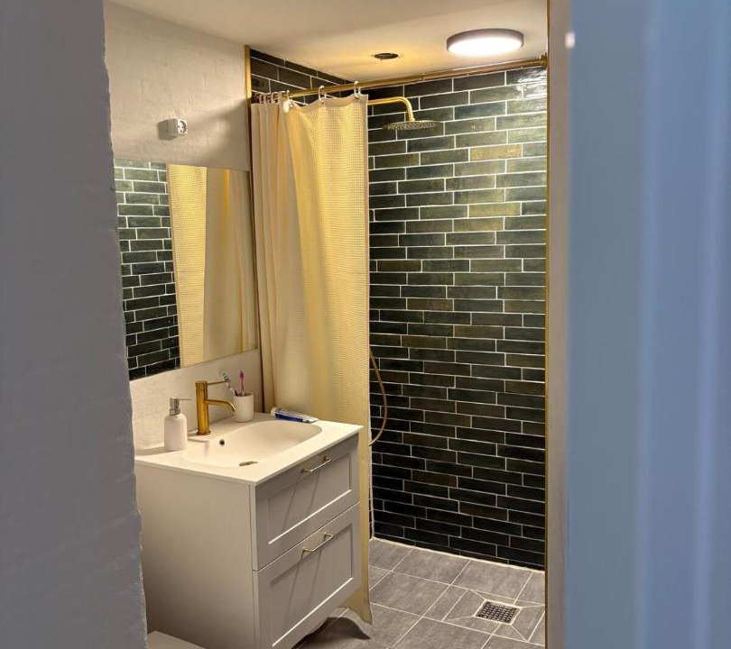Photo of Bathroom in Odense