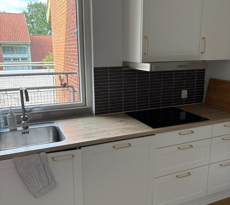 Photo of Kitchen in Odense