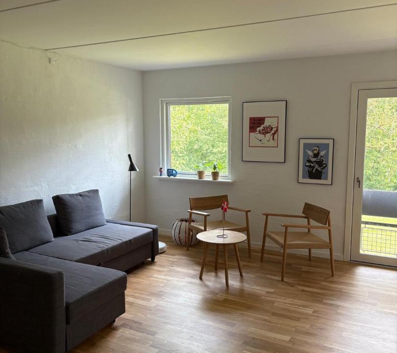 Photo of Others in Odense