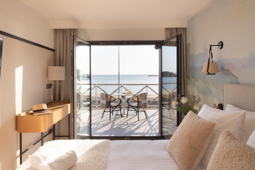 Photo of Others in Erquy