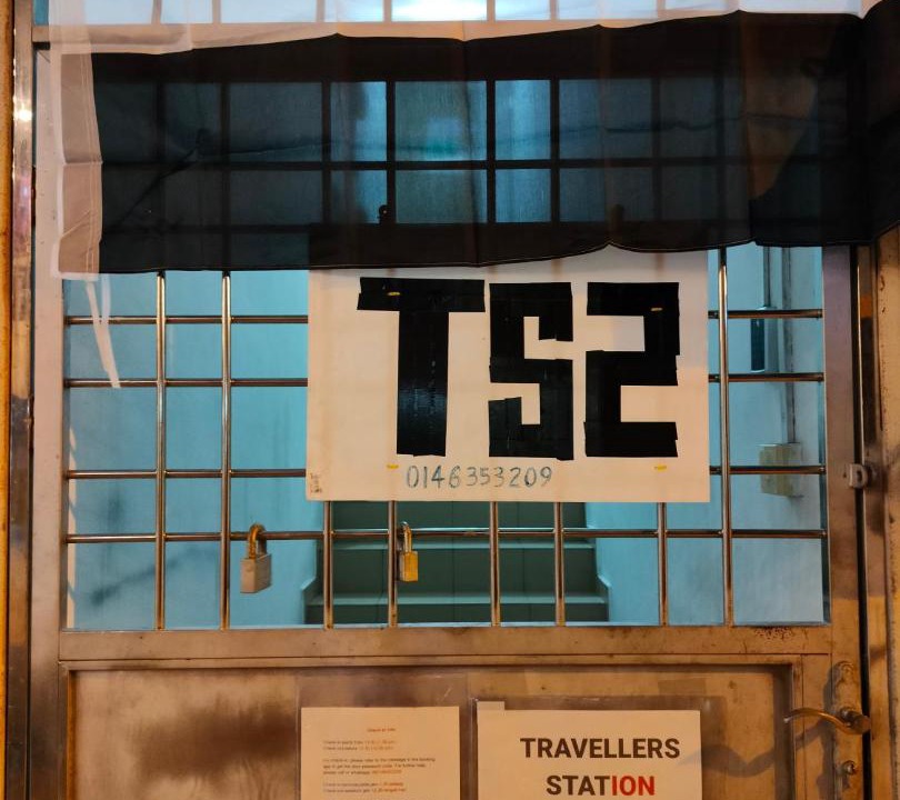 Photo of Others in Pekan Melayu