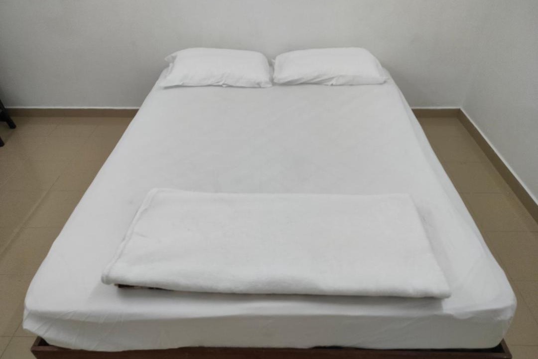 Photo of Bedroom in Pekan Melayu