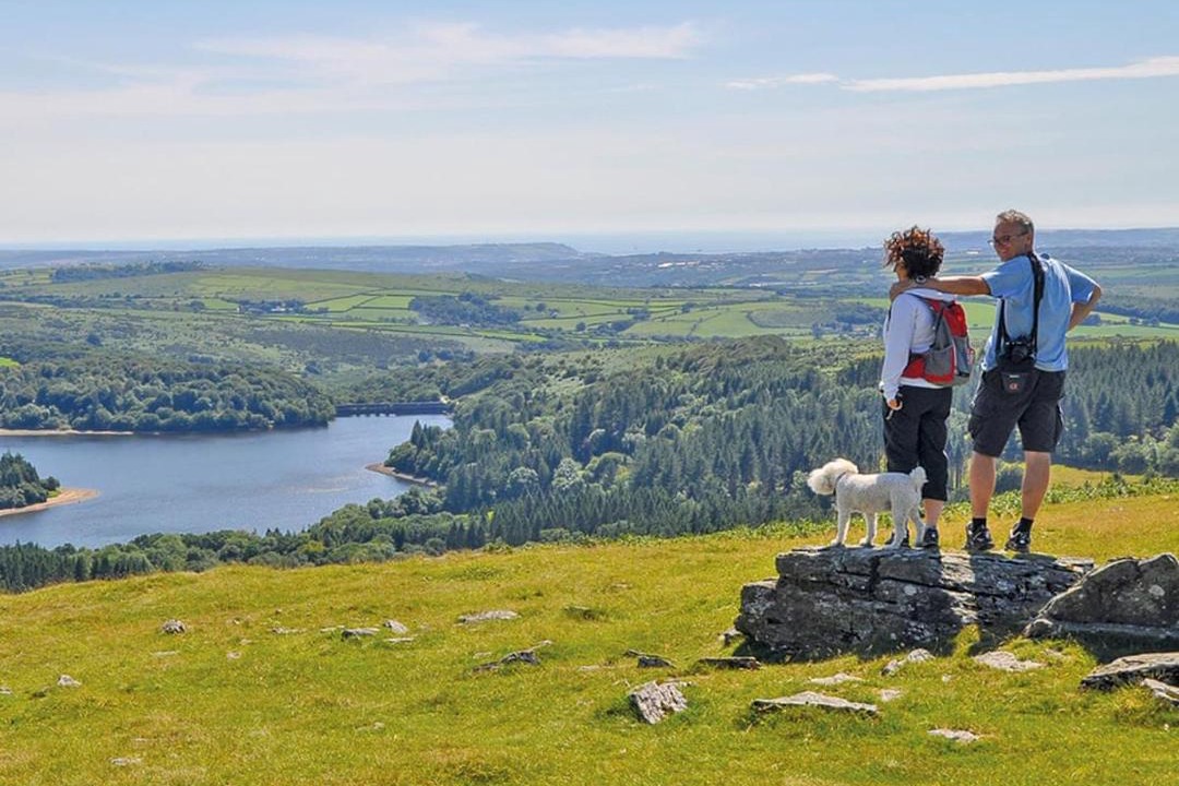 Photo of Others in Saint Ann's Chapel