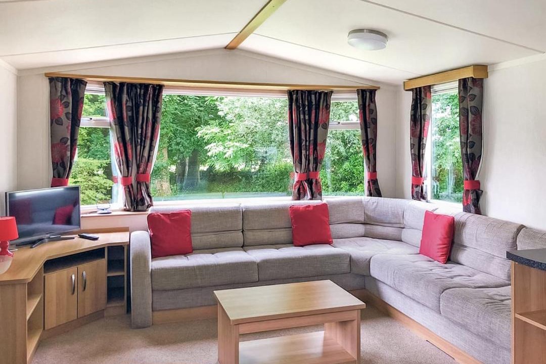 Photo of Others in Saint Ann's Chapel