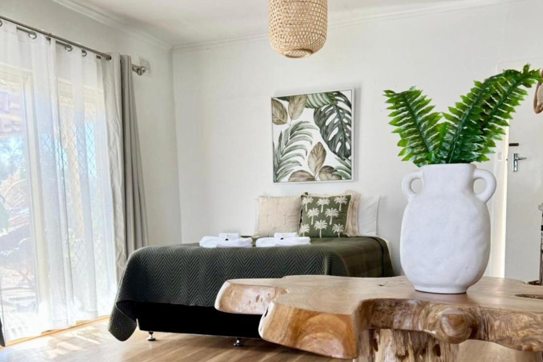 Photo of Others in Nuriootpa