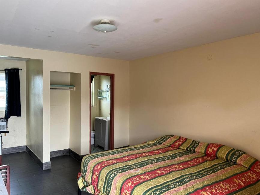 Photo of Bedroom in Sanford