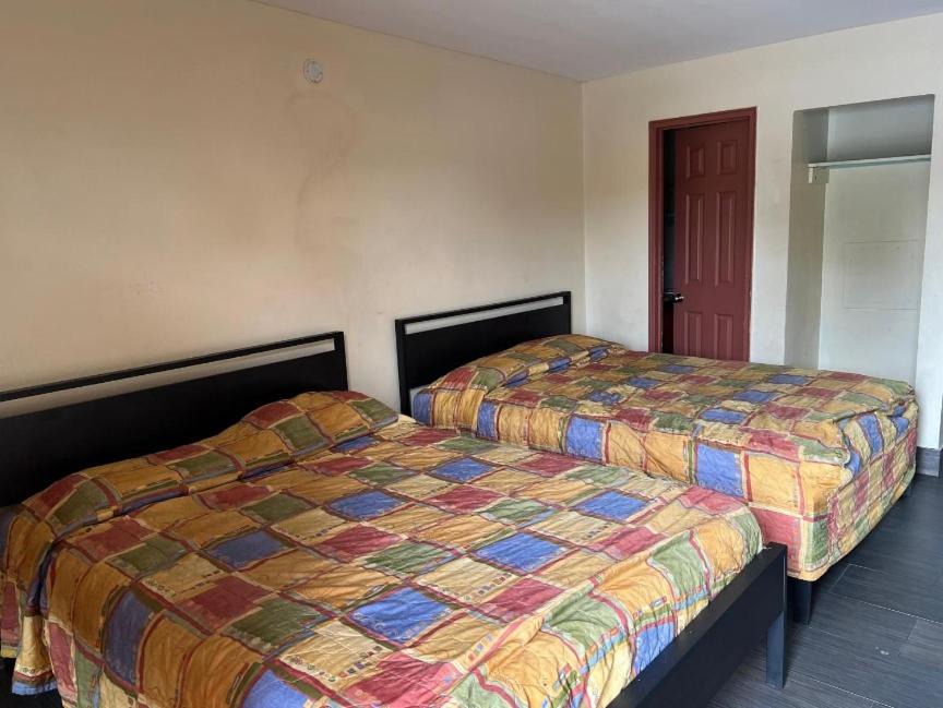 Photo of Bedroom in Sanford